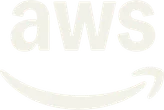 AWS