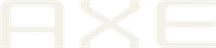 AXE