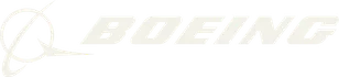 Boeing