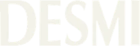 DESMI