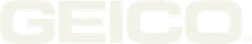 GEICO