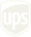 UPS
